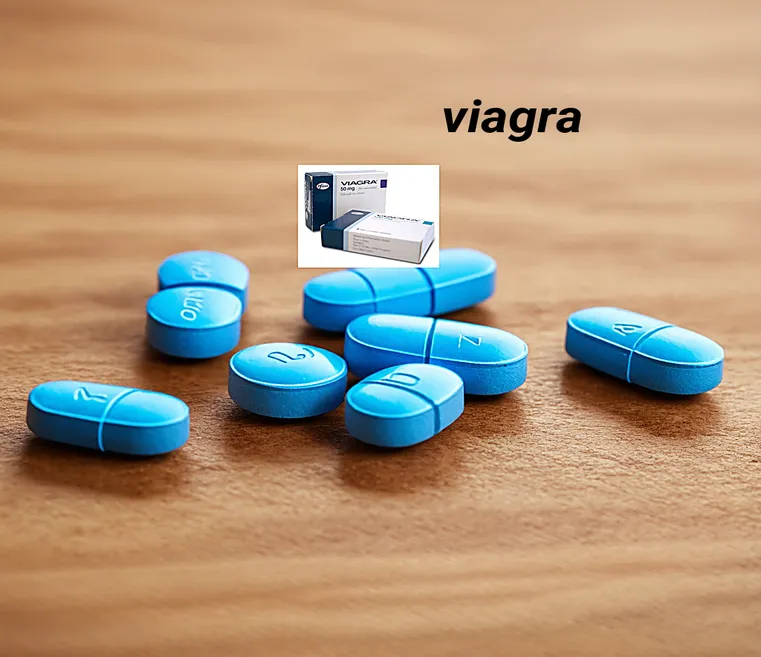 Viagra 1