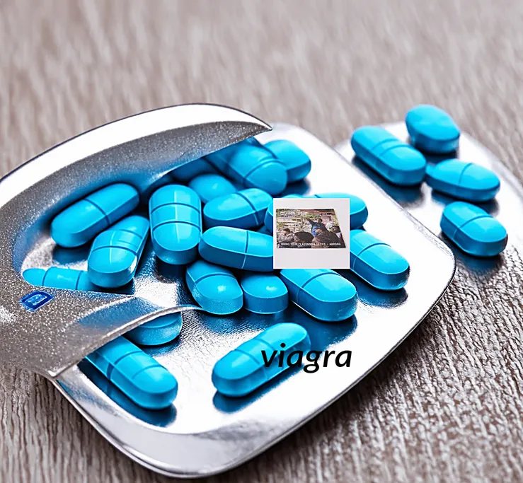 Viagra 2