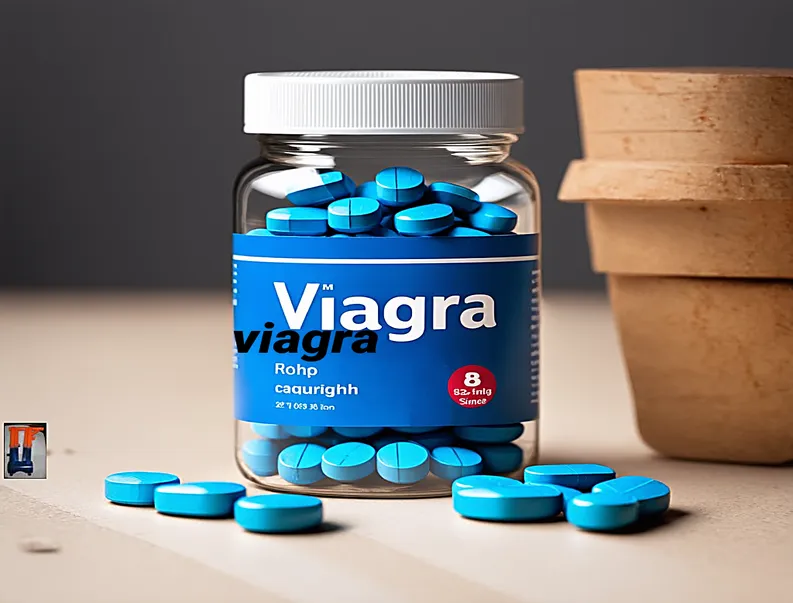 Viagra 3